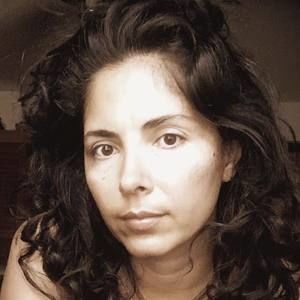 Meet your Posher, Fabiola